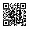QR կոդ
