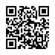 QR Kodea