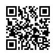 Cód QR
