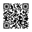 Cód QR