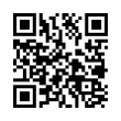QR رمز
