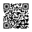 QR կոդ