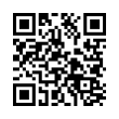 Mã QR