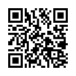 Κώδικας QR