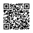 Κώδικας QR