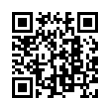 QR կոդ