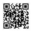 Κώδικας QR