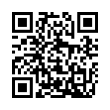 QR kȏd
