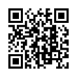 Cód QR