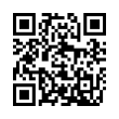 QR կոդ