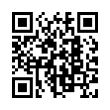 Mã QR