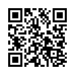 QR Kodea