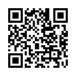 Mã QR