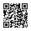 Κώδικας QR