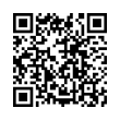 Cód QR