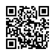 Mã QR