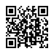 QR Kodea