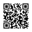 Mã QR