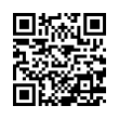 QR Kodea