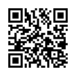QR կոդ