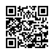 Mã QR
