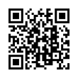 Codi QR