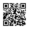 Cód QR
