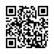 Côd QR
