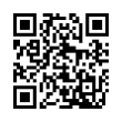QR կոդ