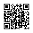 QR Kodea