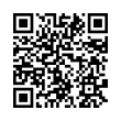Cód QR