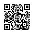 QR կոդ
