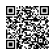 Côd QR