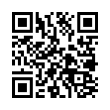 Côd QR