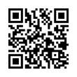 Côd QR