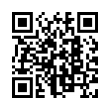 Mã QR
