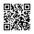 Mã QR