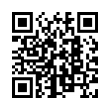QR Kodea