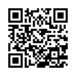 Cód QR