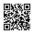 Cód QR