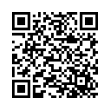 Κώδικας QR