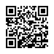 QR kȏd
