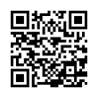 Mã QR