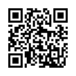QR կոդ