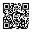 Mã QR
