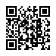 Codi QR