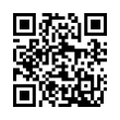 QR kȏd