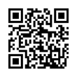 QR Kodea
