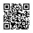 Côd QR