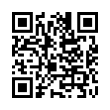 Côd QR